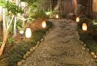 Bunyanoriental-japanese-and-zen-gardens-12.jpg; ?>