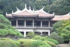 Bunyanoriental-japanese-and-zen-gardens-2.jpg; ?>