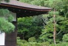 Bunyanoriental-japanese-and-zen-gardens-3.jpg; ?>