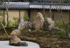 Bunyanoriental-japanese-and-zen-gardens-6.jpg; ?>