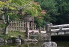 Bunyanoriental-japanese-and-zen-gardens-7.jpg; ?>