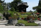 Bunyanoriental-japanese-and-zen-gardens-8.jpg; ?>